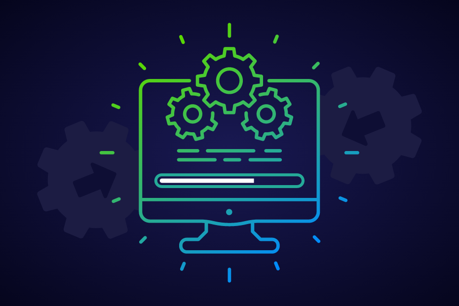 Application integration: how it boosts effectiveness