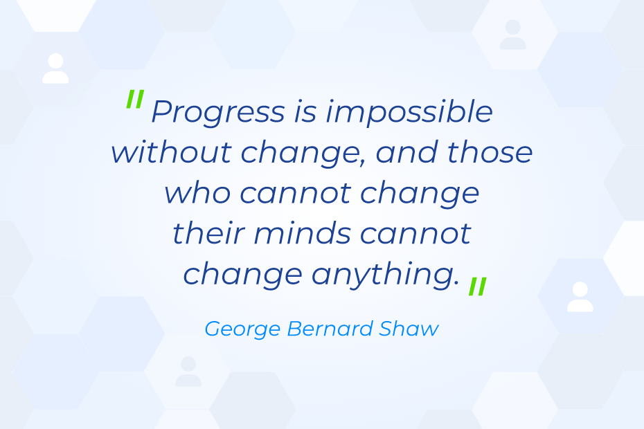 The best HR quotes of all time: Insights and inspirations