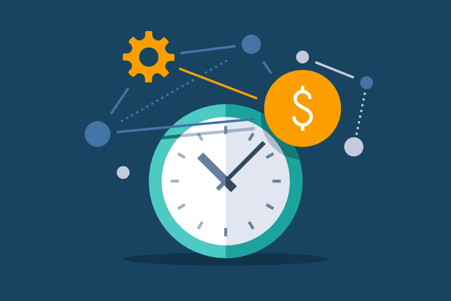 Employee billable time and how to track it right
