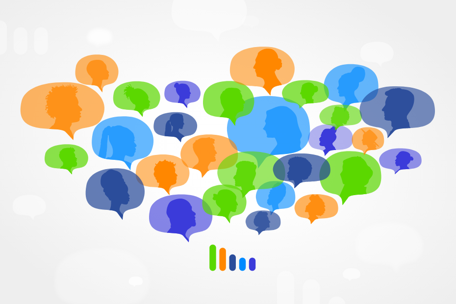 How to design effective employee opinion polls