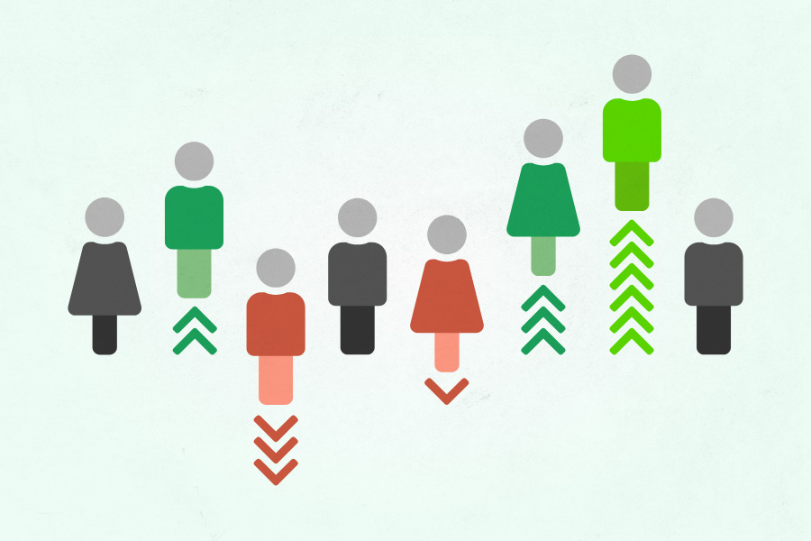 How to boost your employees’ performance with feedback