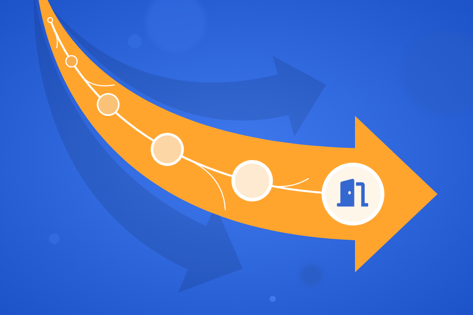 Leave management evolution: trends and best practices today