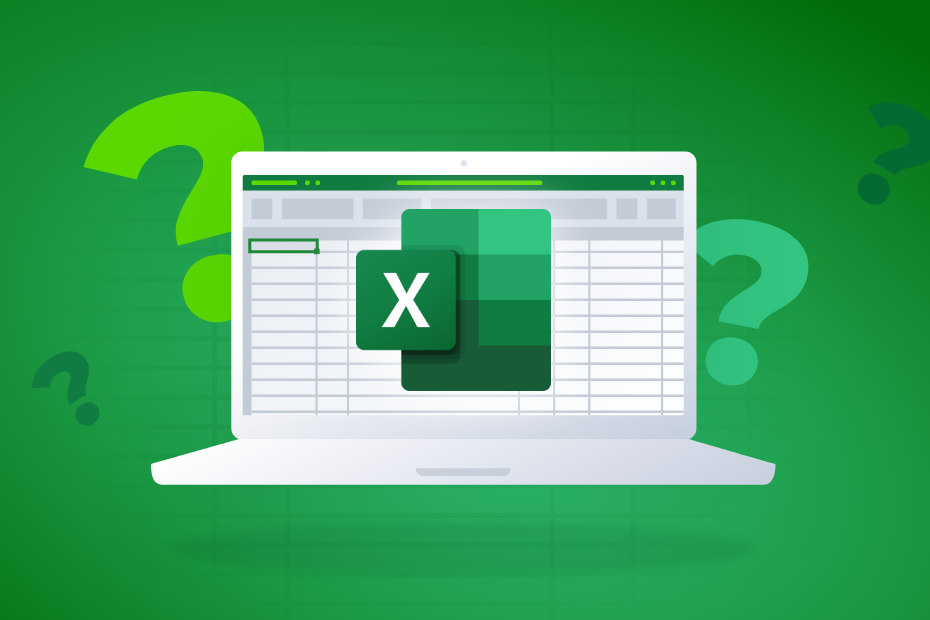 What's better than Excel? Top spreadsheet alternatives