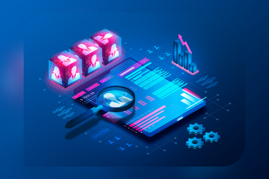 How to use HR automation: A quick guide for smart headhunters