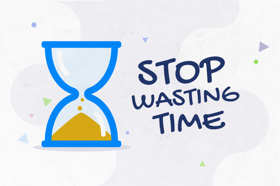 How time tracking helps your business