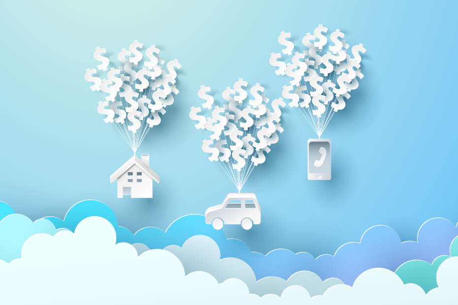 Learn about ITAM: Explore the benefits of IT Asset Management