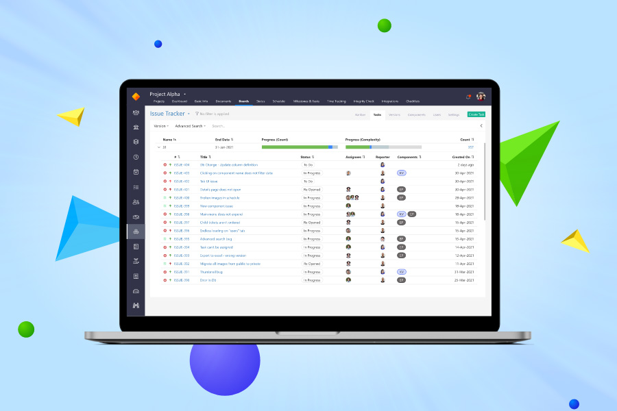 Vault Synapse’s Ultimate Guide: Tracking KPIs for your QA team