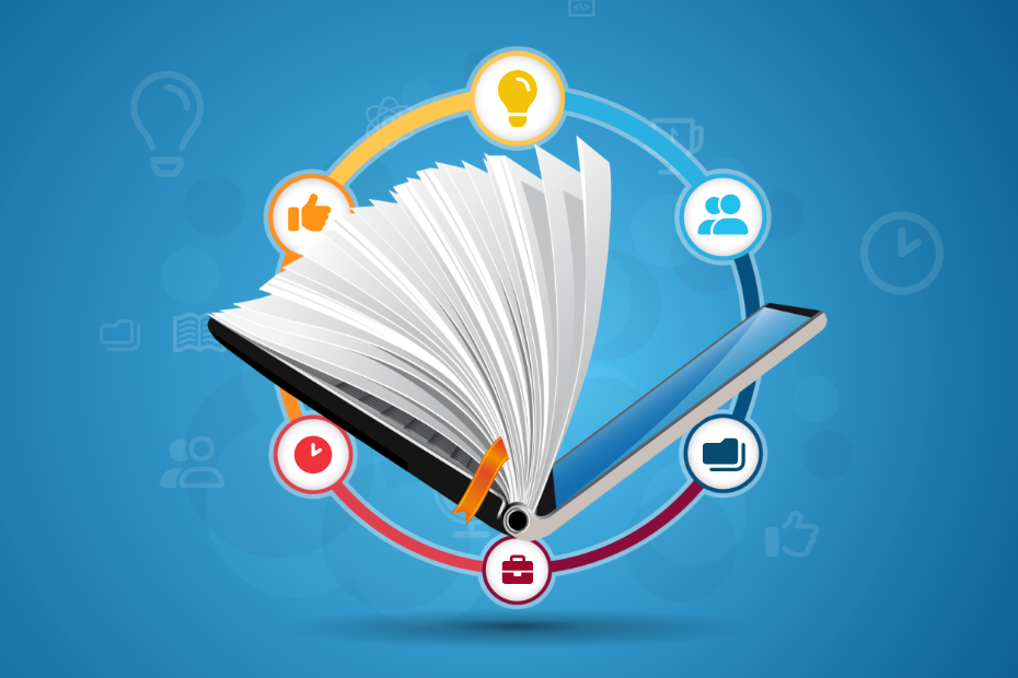 Top tips for learning to use new HR software at work