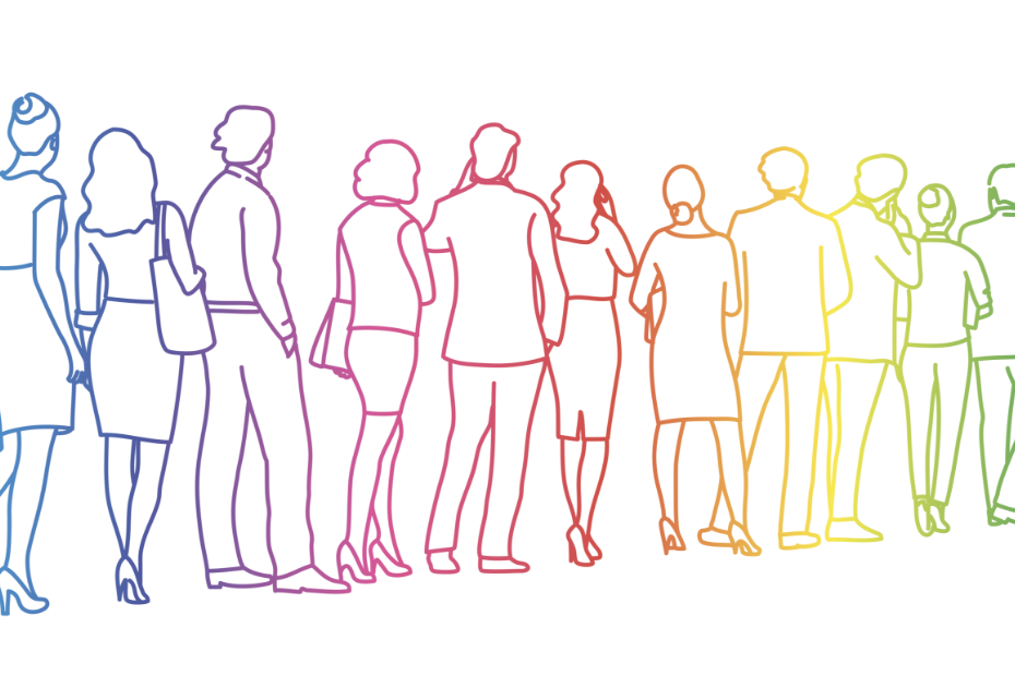 Leave management in a multi-generational workforce