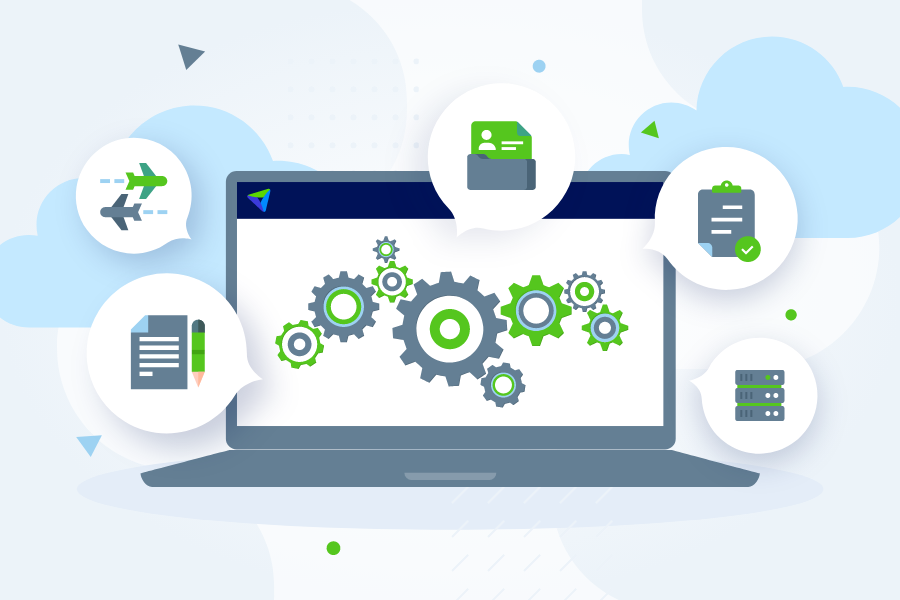 Operations management: key benefits, principles & skills