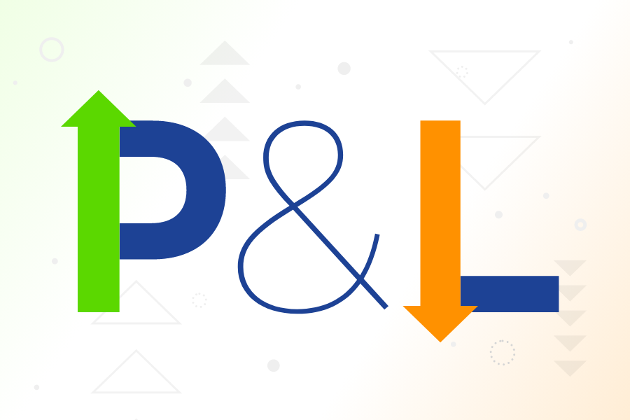What does P&L stand for and why is so crucial for IT companies?