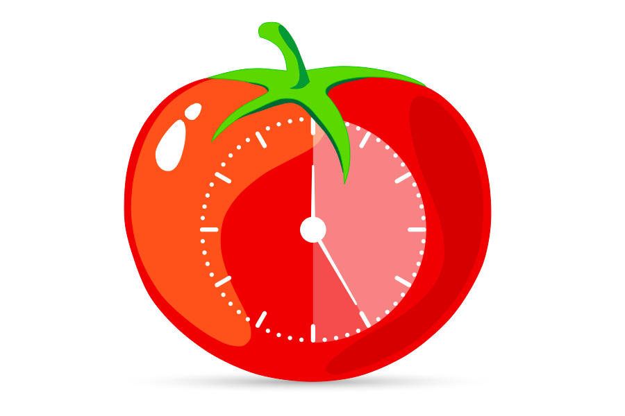 The Pomodoro Technique: What it is and how to use it
