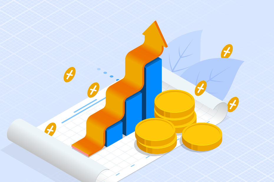 Common project budgeting mistakes and how to avoid them