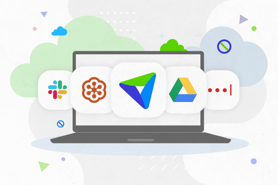 Remote company 101: The starter pack