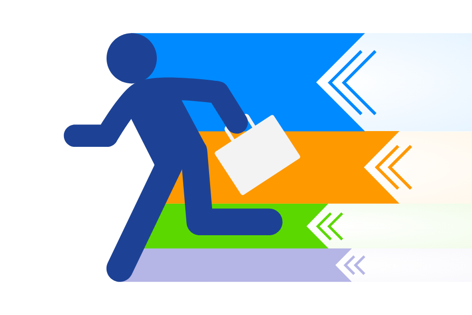 Revolutionary ways to master employee leave management