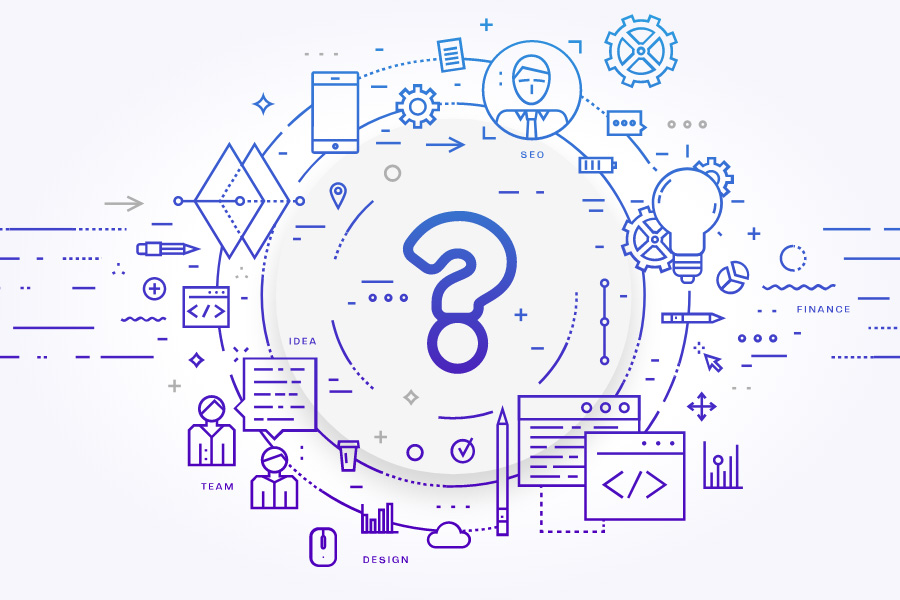 How to choose the right project management tool