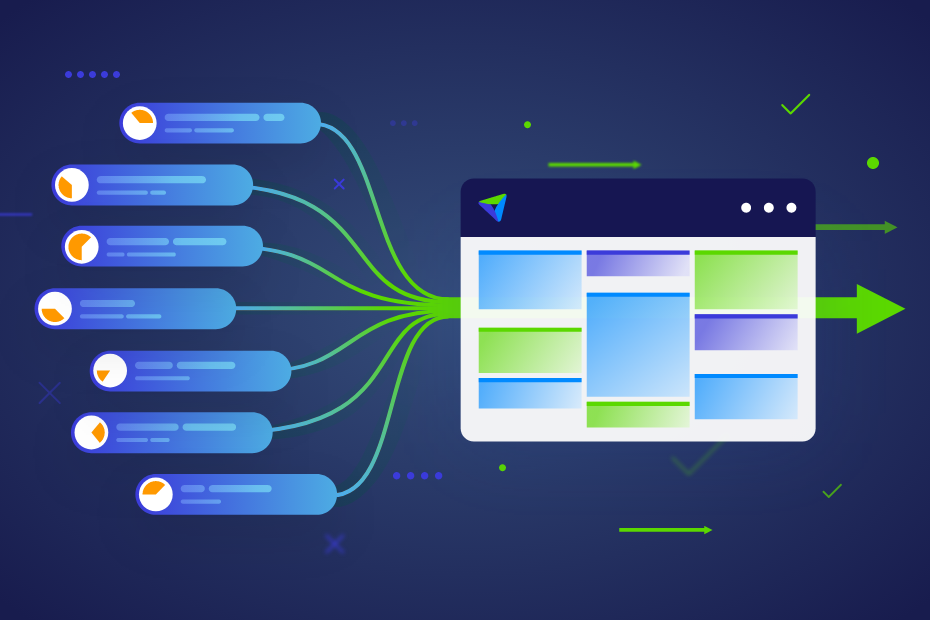 Streamline time management: benefits of timesheet software