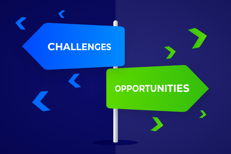 Streamlining global HR management with a single BMS solution