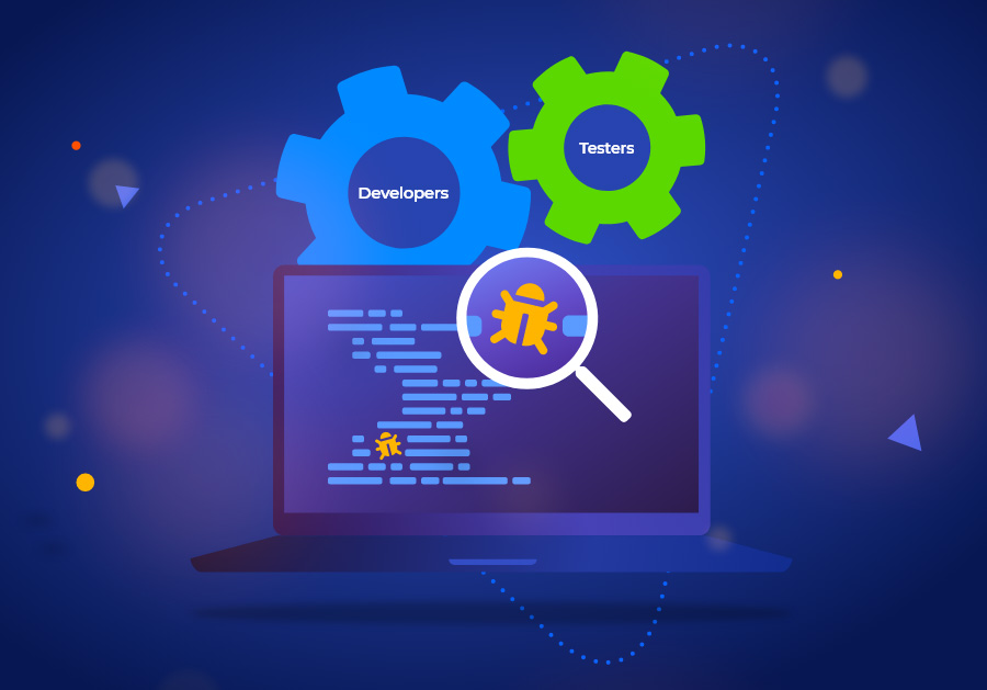 How a test case management tool can help your QA team