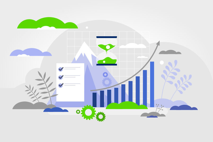 Automate your business with Vault Synapse