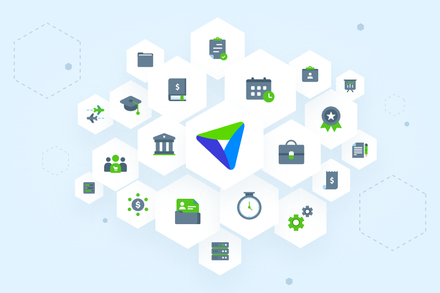 Why should you use an all-in-one business tool?