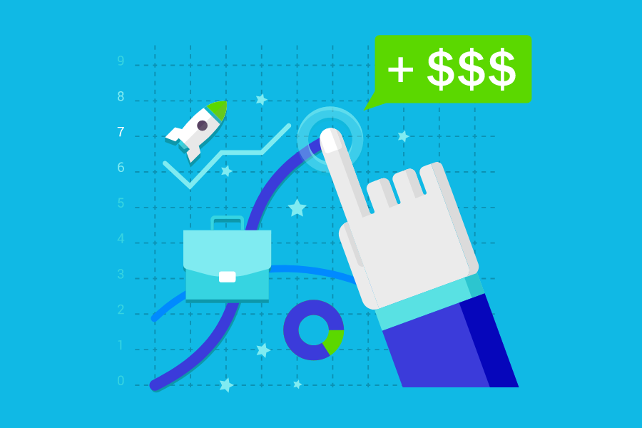 Maximize profit with effective project cost management
