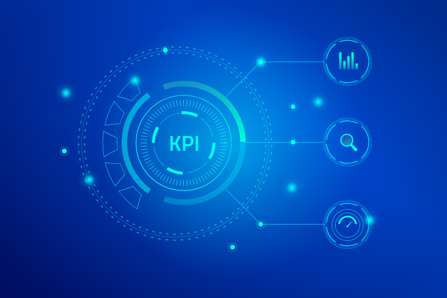 Have you properly defined your KPIs to your best advantage?