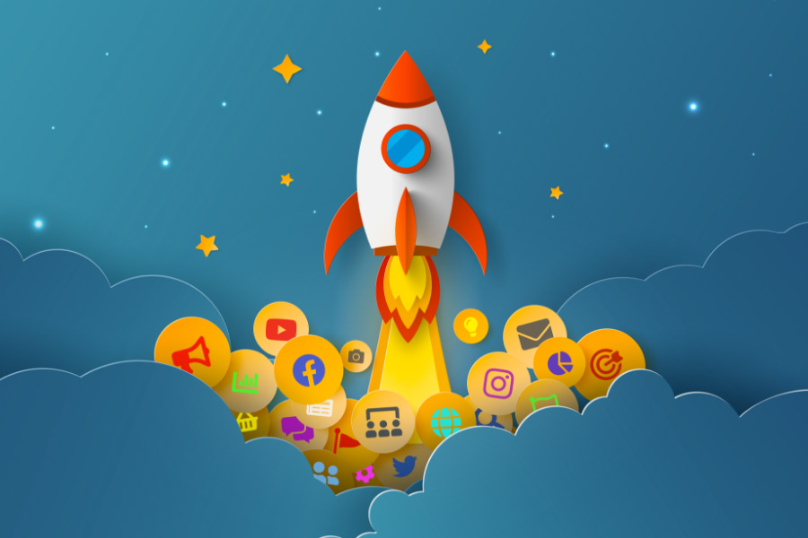 How to use project management in marketing