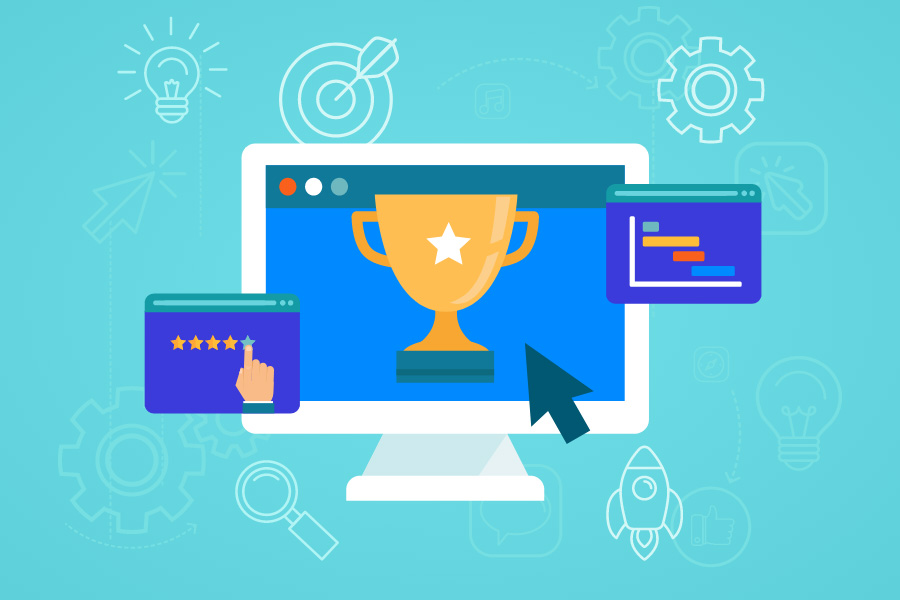 Top online Gantt chart software in 2026
