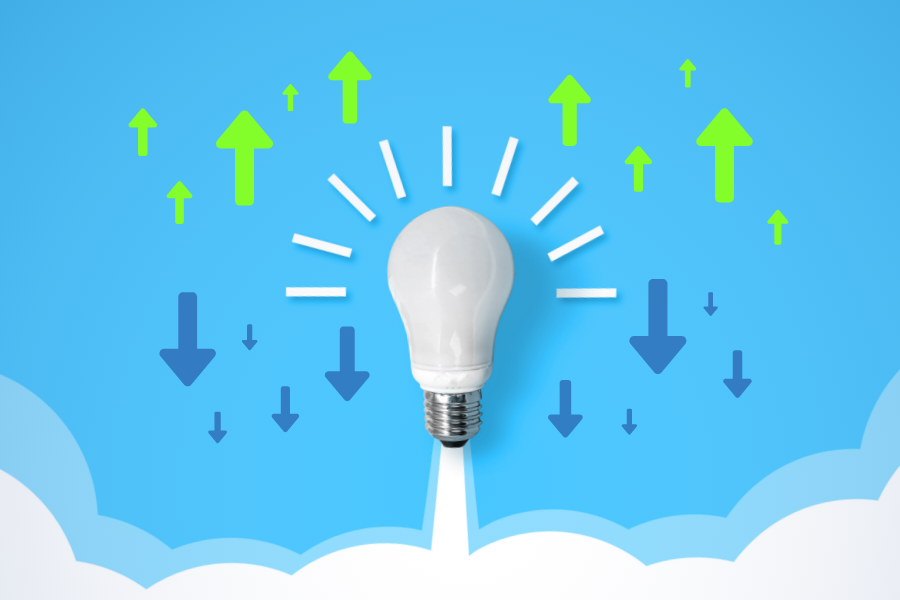 Project management mistakes to avoid and tips