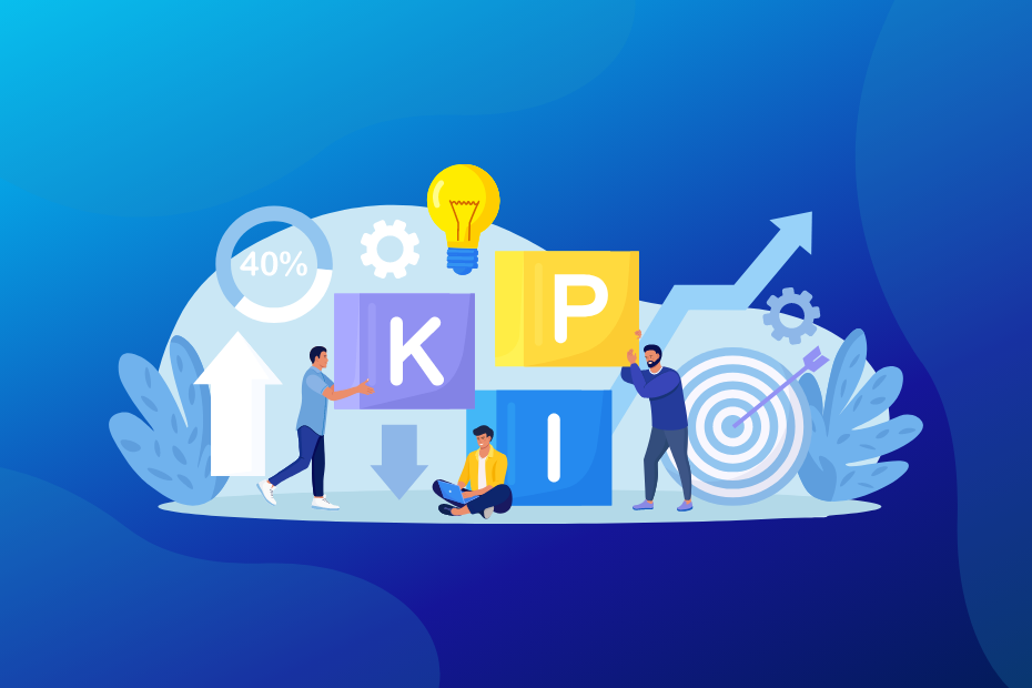 Mastering Key Performance Indicators | Vault Synapse